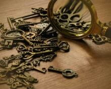 Navigating the legal maze of Canadian Estate Planning can be exceptionally daunting due to the recent enforcement of transparency mandates across all provinces. This article examines the structural steps required to successfully execute a family trust in Canada...