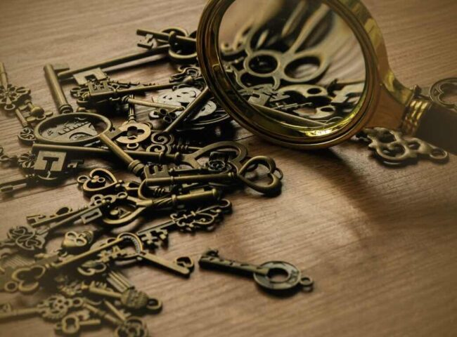 Navigating the legal maze of Canadian Estate Planning can be exceptionally daunting due to the recent enforcement of transparency mandates across all provinces. This article examines the structural steps required to successfully execute a family trust in Canada...
