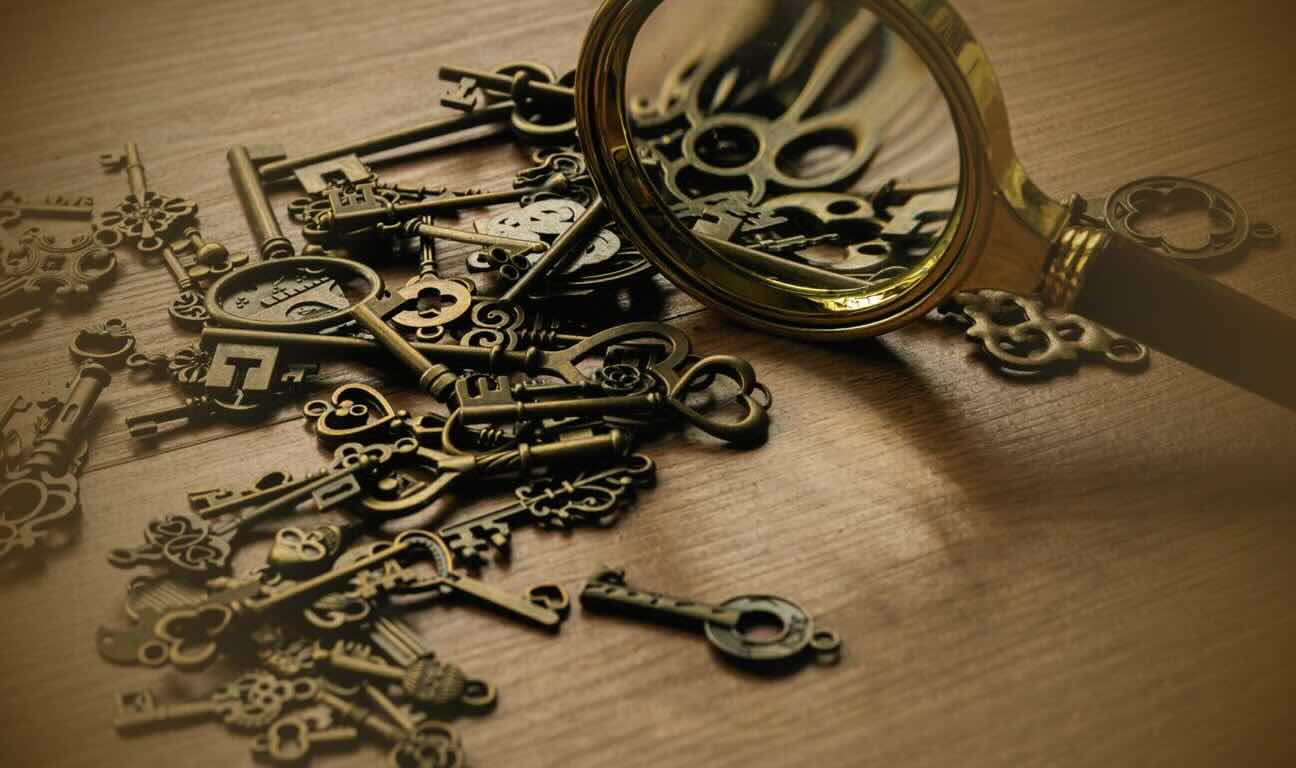 Navigating the legal maze of Canadian Estate Planning can be exceptionally daunting due to the recent enforcement of transparency mandates across all provinces. This article examines the structural steps required to successfully execute a family trust in Canada...