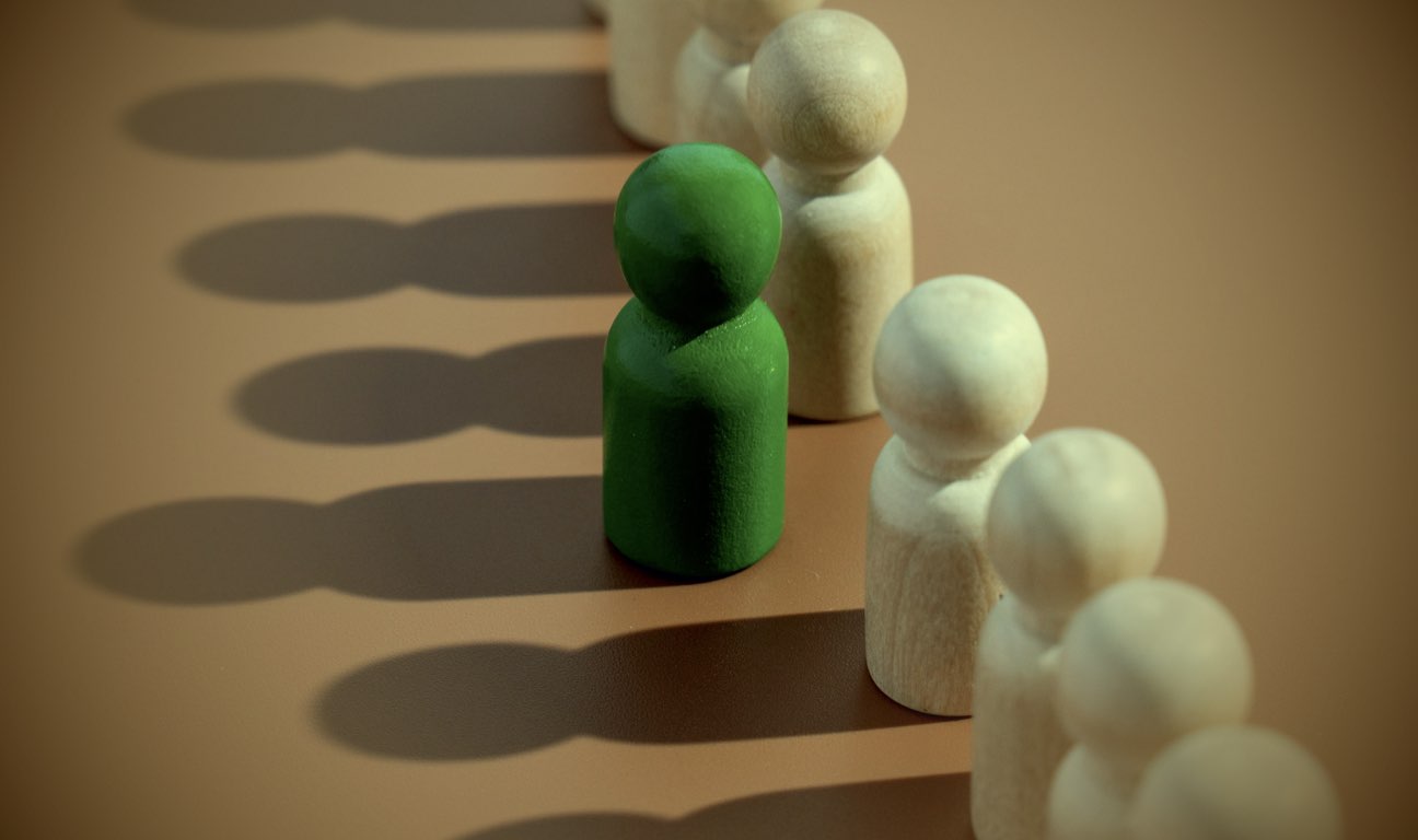 This guide will walk you through the step-by-step process of using mediation to resolve your estate dispute, the associated costs, and why it is the best way to protect your family's legacy...