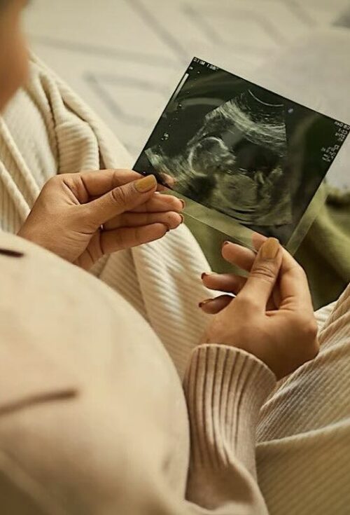 To ensure your surviving spouse can use your genetic material, you must include highly specific, written consent. This guide explains how to integrate reproductive clauses into your Ontario estate plan...
