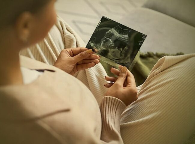 To ensure your surviving spouse can use your genetic material, you must include highly specific, written consent. This guide explains how to integrate reproductive clauses into your Ontario estate plan...