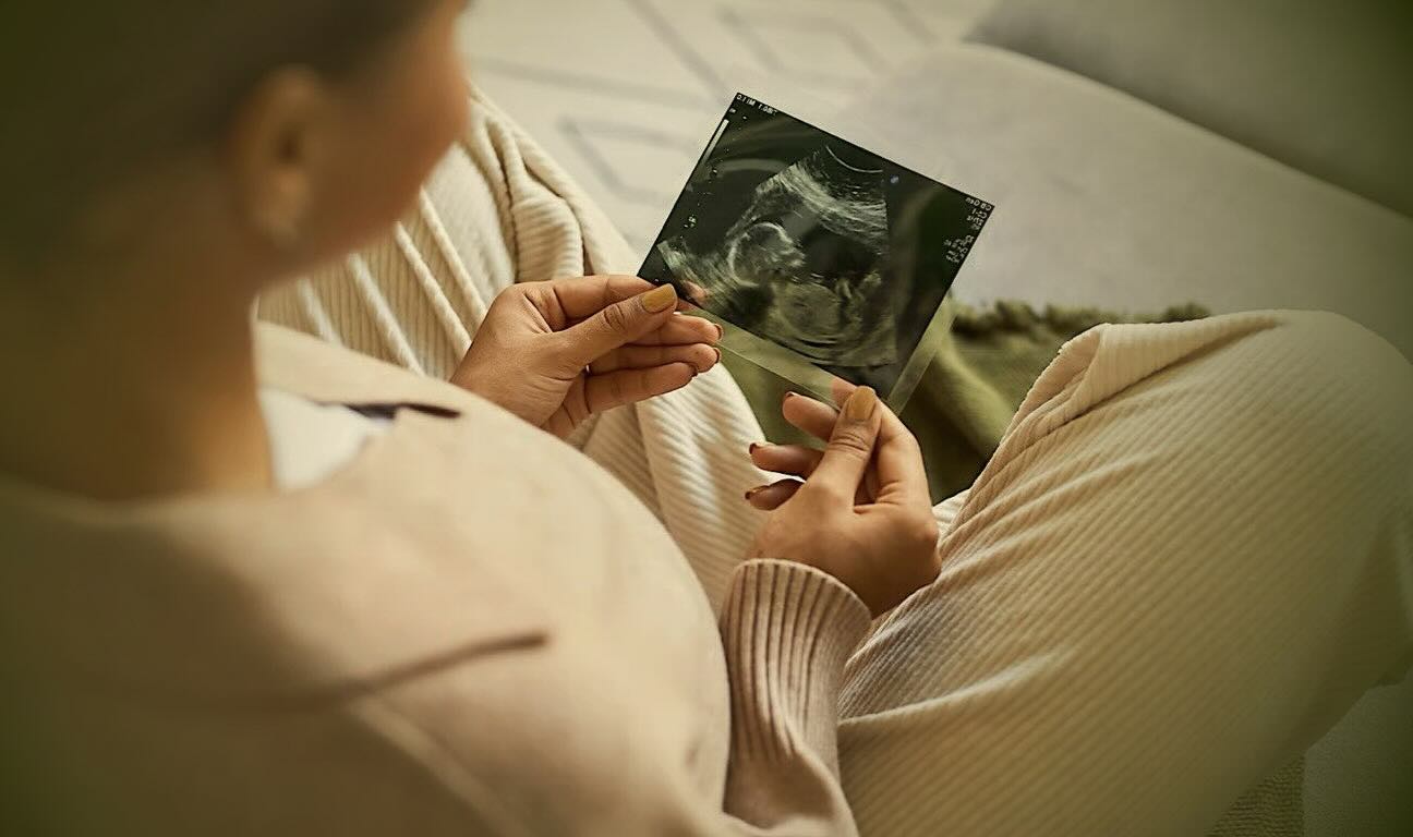 To ensure your surviving spouse can use your genetic material, you must include highly specific, written consent. This guide explains how to integrate reproductive clauses into your Ontario estate plan...