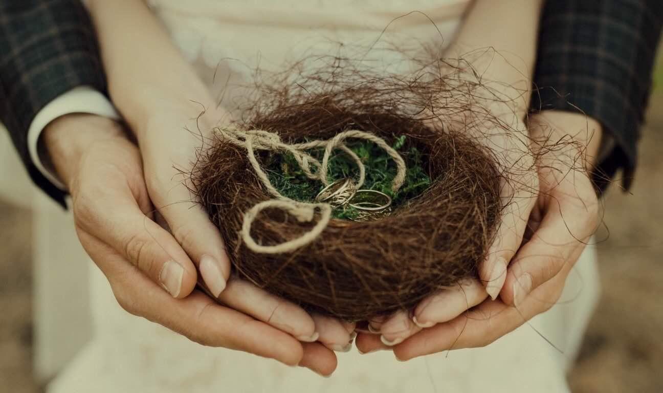 The spousal rollover applies differently across property types. Understanding how this rule functions and knowing exactly when an executor should strategically elect out of it is one of the most vital components of estate planning. 