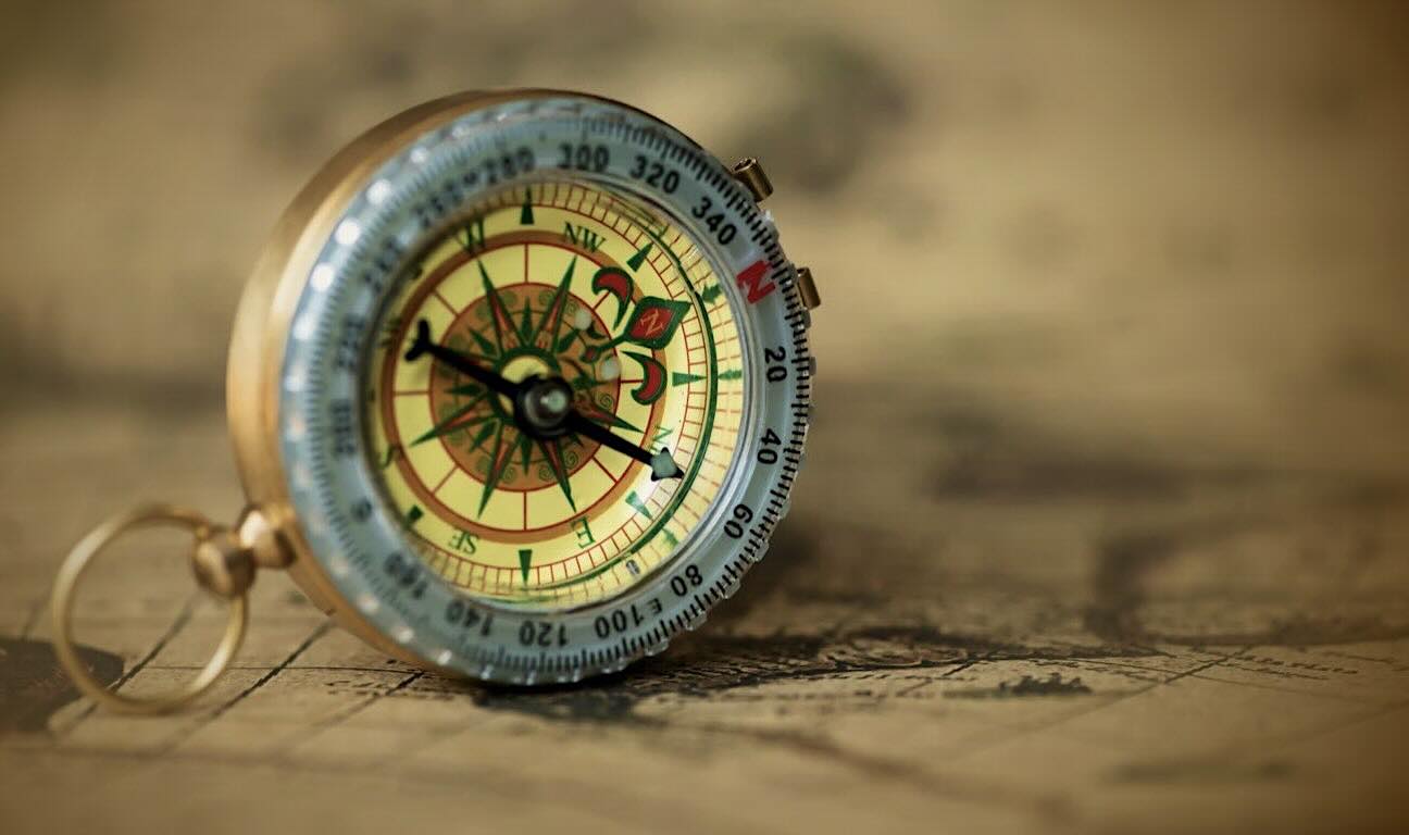 For individuals with assets in multiple countries, forced heirship is one of the most significant estate planning constraints. This guide explains which major jurisdictions impose forced heirship...