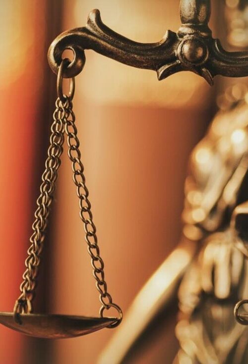 Under Australian estate law, executors owe a fiduciary duty to all beneficiaries. This guide explains exactly what conduct justifies a dispute, what steps to take first, and how the courts approach these matters in 2026.