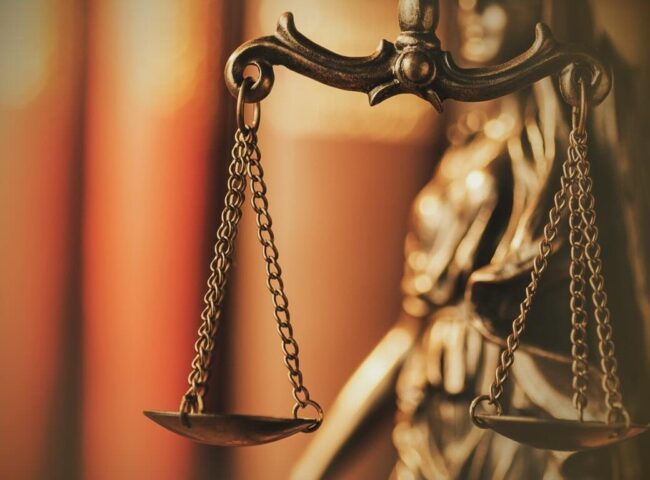 Under Australian estate law, executors owe a fiduciary duty to all beneficiaries. This guide explains exactly what conduct justifies a dispute, what steps to take first, and how the courts approach these matters in 2026.