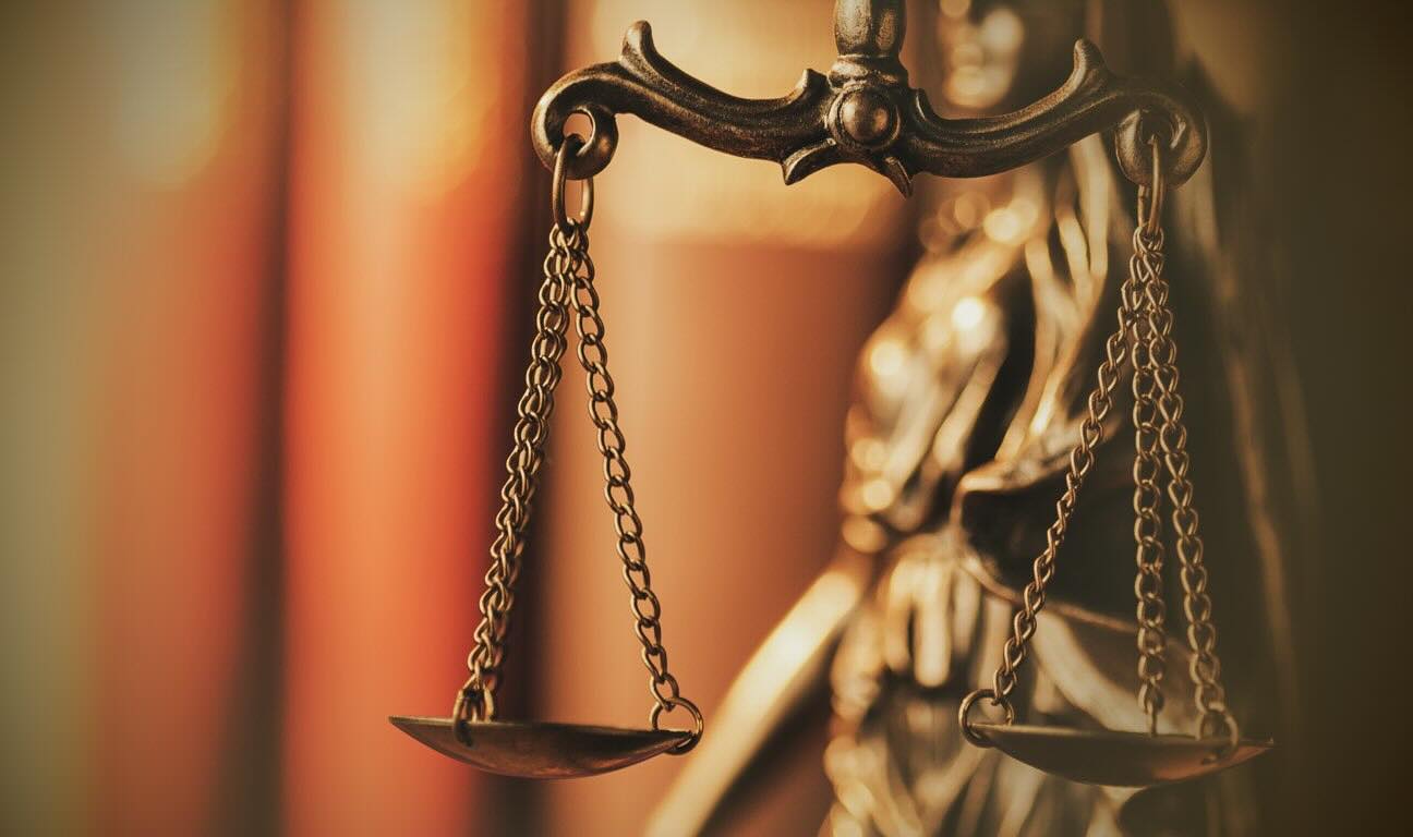 Under Australian estate law, executors owe a fiduciary duty to all beneficiaries. This guide explains exactly what conduct justifies a dispute, what steps to take first, and how the courts approach these matters in 2026.
