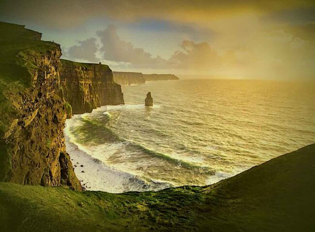 This guide sets out what a beneficiary of an Irish estate is actually entitled to and goes deeper into specific questions beneficiaries ask most often...