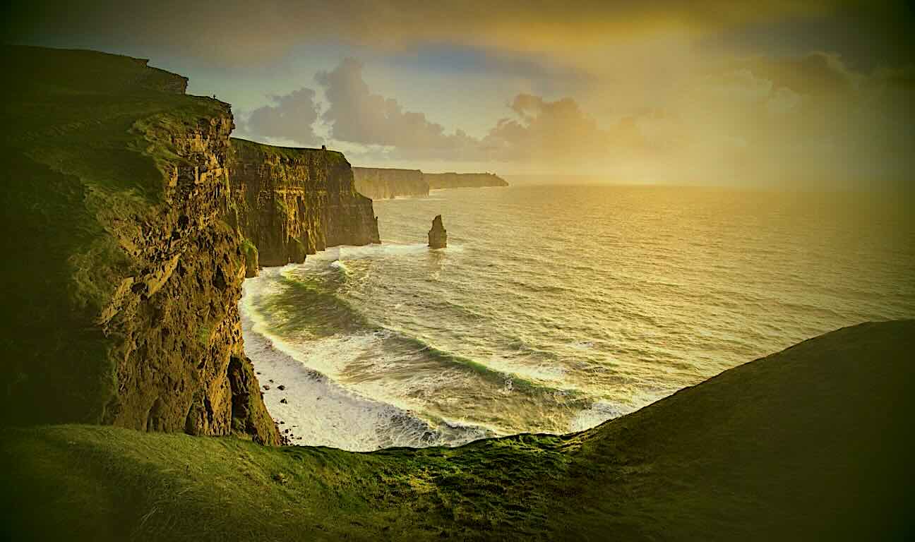 This guide sets out what a beneficiary of an Irish estate is actually entitled to and goes deeper into specific questions beneficiaries ask most often...