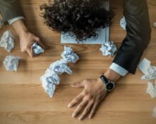 Choosing the right estate trustee —at the planning stage— can be one of the most important decisions a testator makes. This case serves as a cautionary tale of what can happen when an estate trustee fails to appreciate the seriousness of the role...