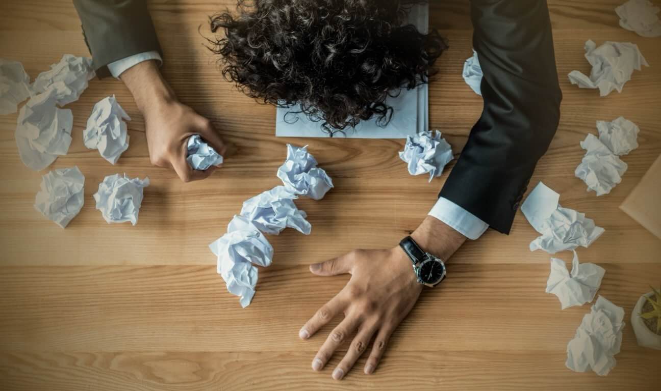 Choosing the right estate trustee —at the planning stage— can be one of the most important decisions a testator makes. This case serves as a cautionary tale of what can happen when an estate trustee fails to appreciate the seriousness of the role...