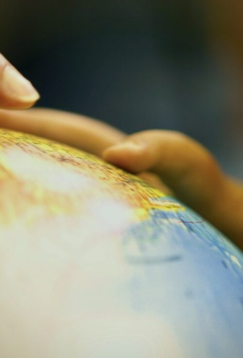 Inheritance law looks like a single subject from the outside, but every country actually answers several separate questions differently. This comprehensive guide covers succession and wills law for specific countries in detail.