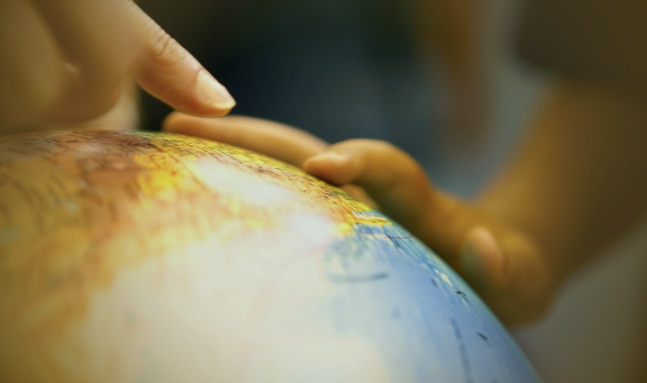 Inheritance law looks like a single subject from the outside, but every country actually answers several separate questions differently. This comprehensive guide covers succession and wills law for specific countries in detail.
