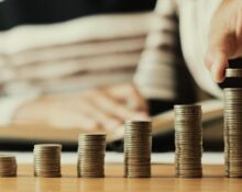 With the right strategies, you can avoid making financial mistakes and instead ensure most of what you want to leave behind lands in the correct hands...