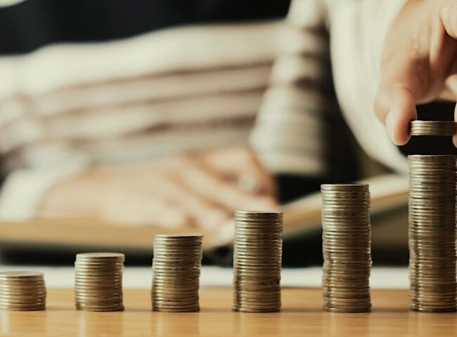 With the right strategies, you can avoid making financial mistakes and instead ensure most of what you want to leave behind lands in the correct hands...