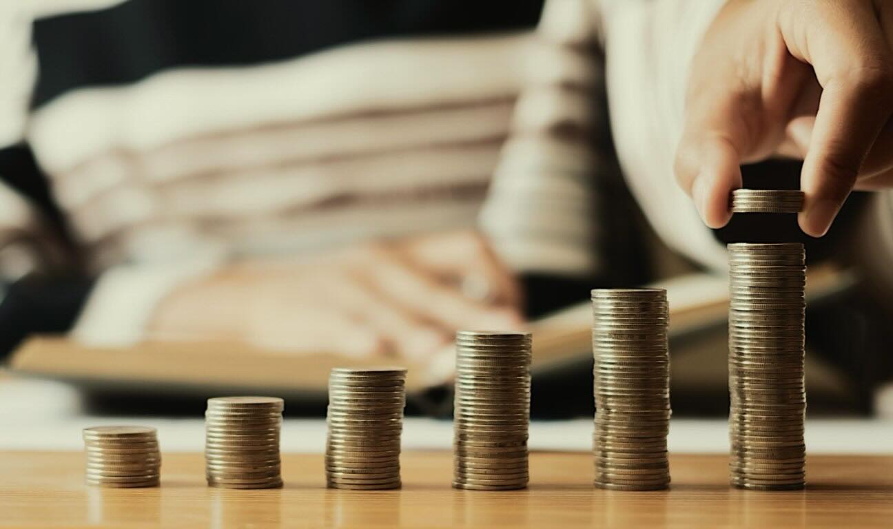 With the right strategies, you can avoid making financial mistakes and instead ensure most of what you want to leave behind lands in the correct hands...