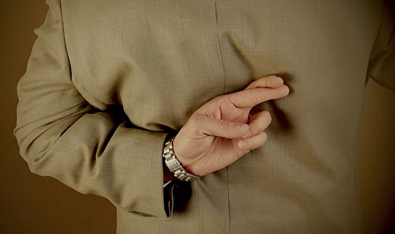 Choosing an executor is one of the most consequential decisions in estate planning. Conflicts of interest can lead to family disputes, high legal costs, and can jeopardize proper estate administration.