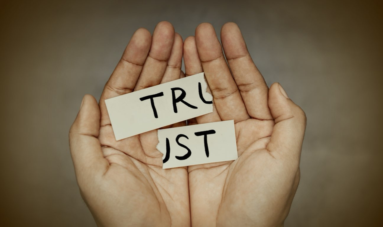 What are you actually entitled to know as an estate beneficiary? And if you are the executor, what do you actually have to share? Here is how it works in British Columbia...