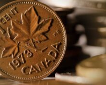 The Court of Appeal recently released a decision dismissing appeals against conviction of a former Toronto police officer who fabricated the last will and testament of Heinz Siegfried Sommerfeld to benefit the police officer.
