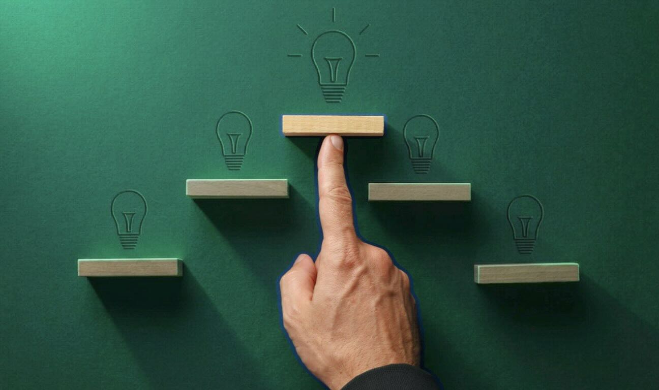 Talking with family about estate planning is one of the most loving conversations you can have. Because it’s so important to have these conversations, here are six key things to keep in mind when discussing estate planning with your loved ones...