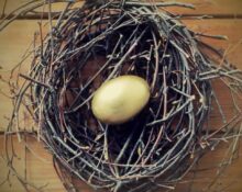 Not planning your life around legacy? You're not alone. A growing wave of single and child-free retirees is unapologetically putting their own needs first. Don't forget to protect yourself by planning for the "What Ifs"...