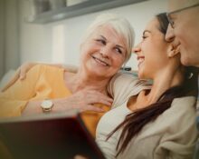Many people hear “executor” and think it means reading the will and writing a few checks. In reality, executors can face personal liability. Find out exactly what you're agreeing to, before you agree...