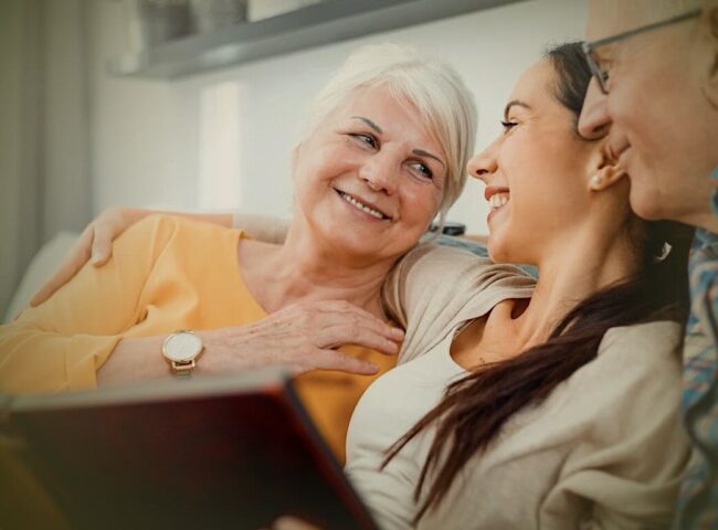 Many people hear “executor” and think it means reading the will and writing a few checks. In reality, executors can face personal liability. Find out exactly what you're agreeing to, before you agree...