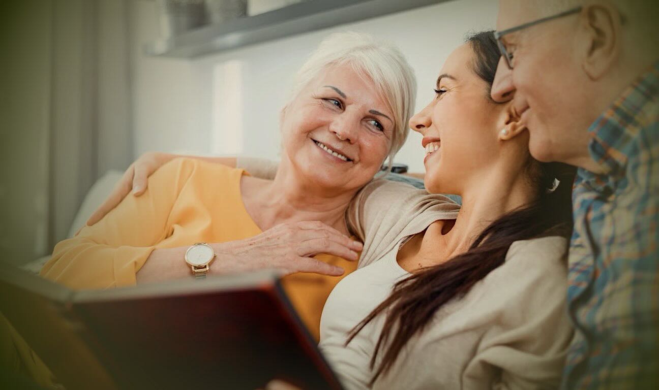 Many people hear “executor” and think it means reading the will and writing a few checks. In reality, executors can face personal liability. Find out exactly what you're agreeing to, before you agree...