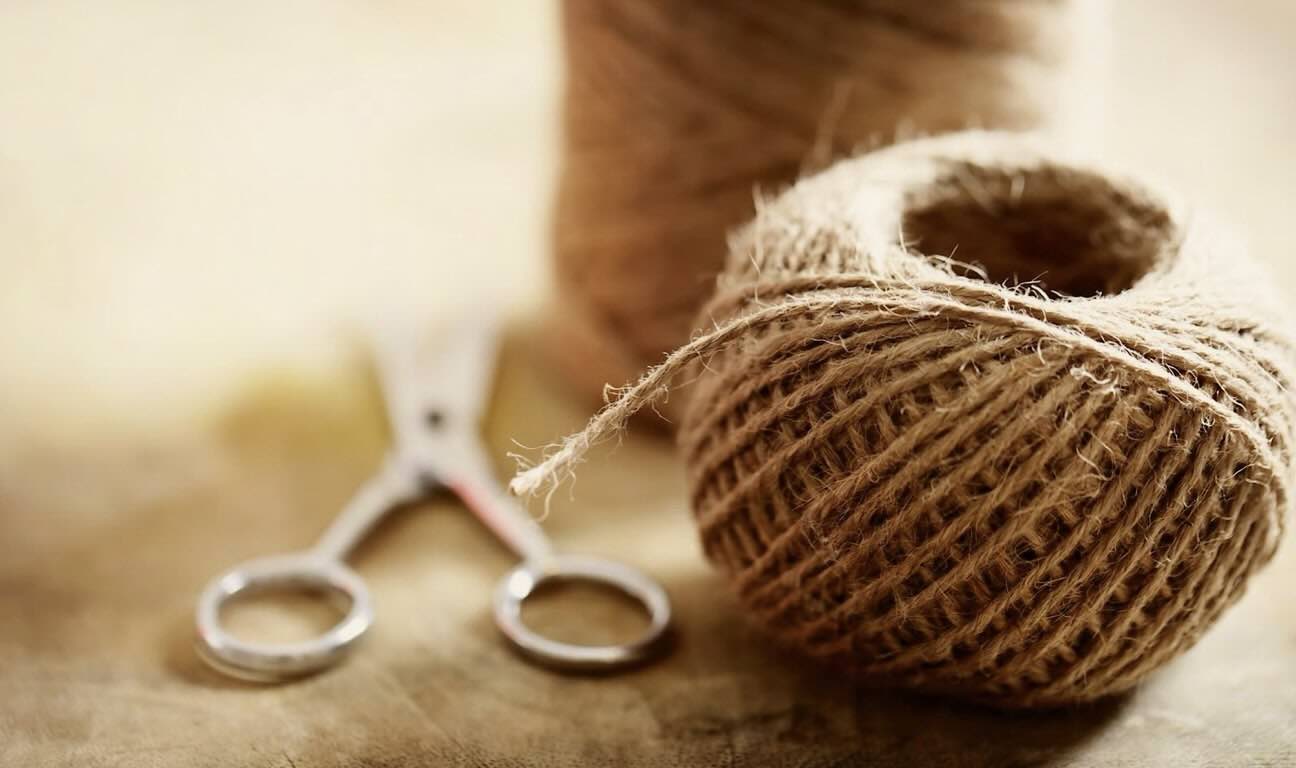 Ontario has no forced heirship, but a dependant child can still claim support from your estate. Learn how to document the decision so it survives a challenge...