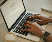In many cases, an executor’s first instinct is not to call a lawyer. It is to ask Google. The problem? Google can provide thousands of answers, many of which are incomplete, inaccurate, or based on another jurisdiction. Executors need practical guidance tailored to the particular estate they are administering.