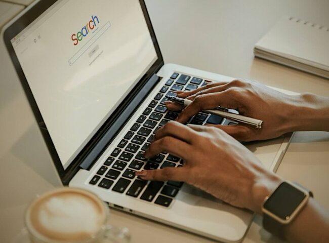 In many cases, an executor’s first instinct is not to call a lawyer. It is to ask Google. The problem? Google can provide thousands of answers, many of which are incomplete, inaccurate, or based on another jurisdiction. Executors need practical guidance tailored to the particular estate they are administering.