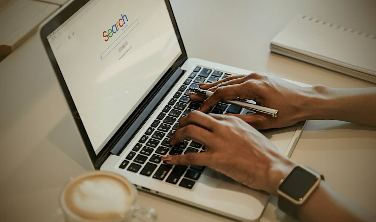 In many cases, an executor’s first instinct is not to call a lawyer. It is to ask Google. The problem? Google can provide thousands of answers, many of which are incomplete, inaccurate, or based on another jurisdiction. Executors need practical guidance tailored to the particular estate they are administering.