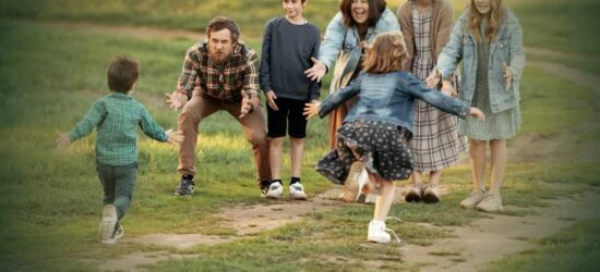 If you have a spouse or partner, and either of you has children from an earlier relationship, your estate needs more thought than a standard will gives it.