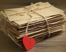 While having an estate plan in place to provide for your possible incapacity and death is important, many people also look for a way to pass down their knowledge, values and memories. This can be done through a non-legal document called an Ethical Will...