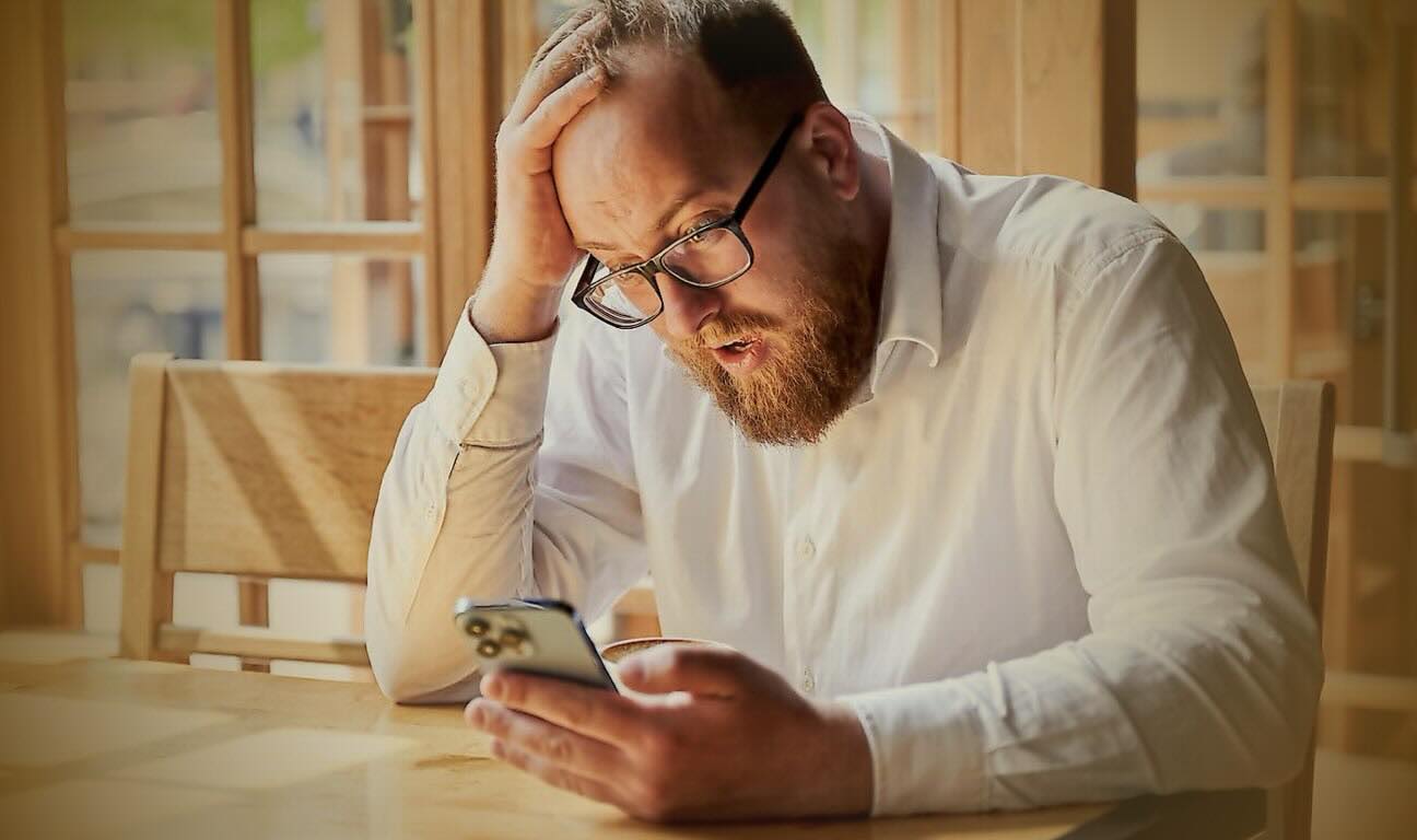 A recent decision from the BC Court of Appeal serves as an important reminder that before starting litigation, executors must consider not only whether the claim can be brought, but whether bringing it is truly in the best interests of the estate.