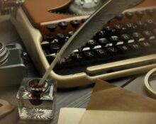 Holograph wills and codicils are often viewed as a simple and inexpensive way to record testamentary wishes. Ironically, the very simplicity that makes holograph codicils attractive can also make them extraordinarily vulnerable...