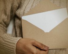 These "17 Inheritance Surprises Canadian Families Don’t See Coming" show why the value written on an account statement or property assessment can be very different from the amount eventually inherited...