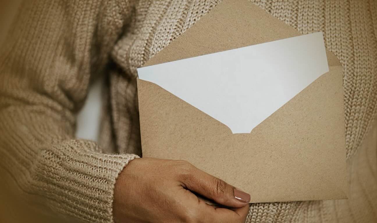 These "17 Inheritance Surprises Canadian Families Don’t See Coming" show why the value written on an account statement or property assessment can be very different from the amount eventually inherited...