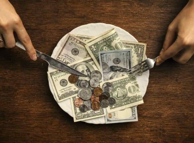 Long-Term Care (LTC) is expensive, unpredictable and often prolonged. The projected “great wealth transfer” may therefore become far more concentrated among families who are wealthy enough to absorb years of care costs without exhausting their assets.
