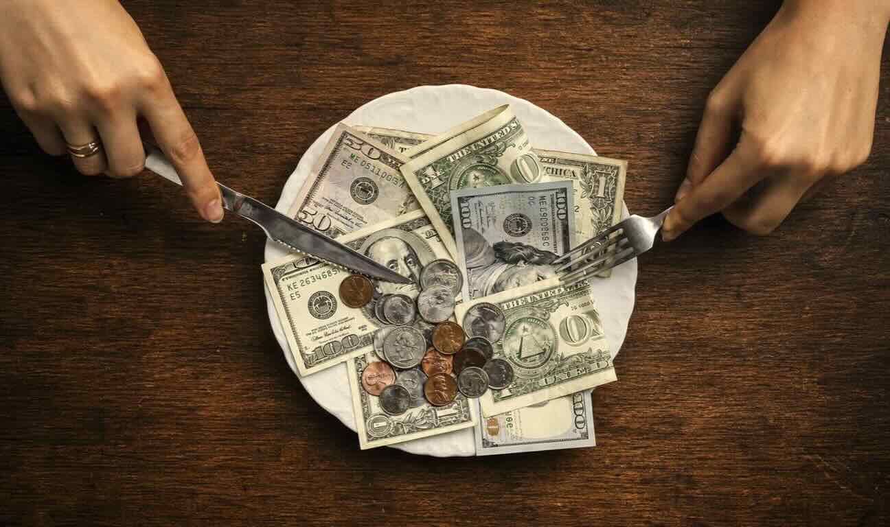 Long-Term Care (LTC) is expensive, unpredictable and often prolonged. The projected “great wealth transfer” may therefore become far more concentrated among families who are wealthy enough to absorb years of care costs without exhausting their assets.