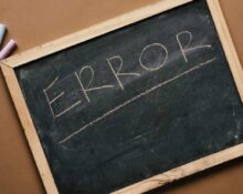 A will is intended to provide clear instructions about the distribution of a person’s property after death. But what happens when an important clause is missing? This recent Ontario court case is a useful reminder of the difficulties that can arise...