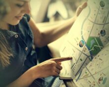 A careful review of a corporation’s financial statements can reveal the importance of planning opportunities and tax considerations that may otherwise remain hidden.
