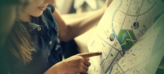A careful review of a corporation’s financial statements can reveal the importance of planning opportunities and tax considerations that may otherwise remain hidden.