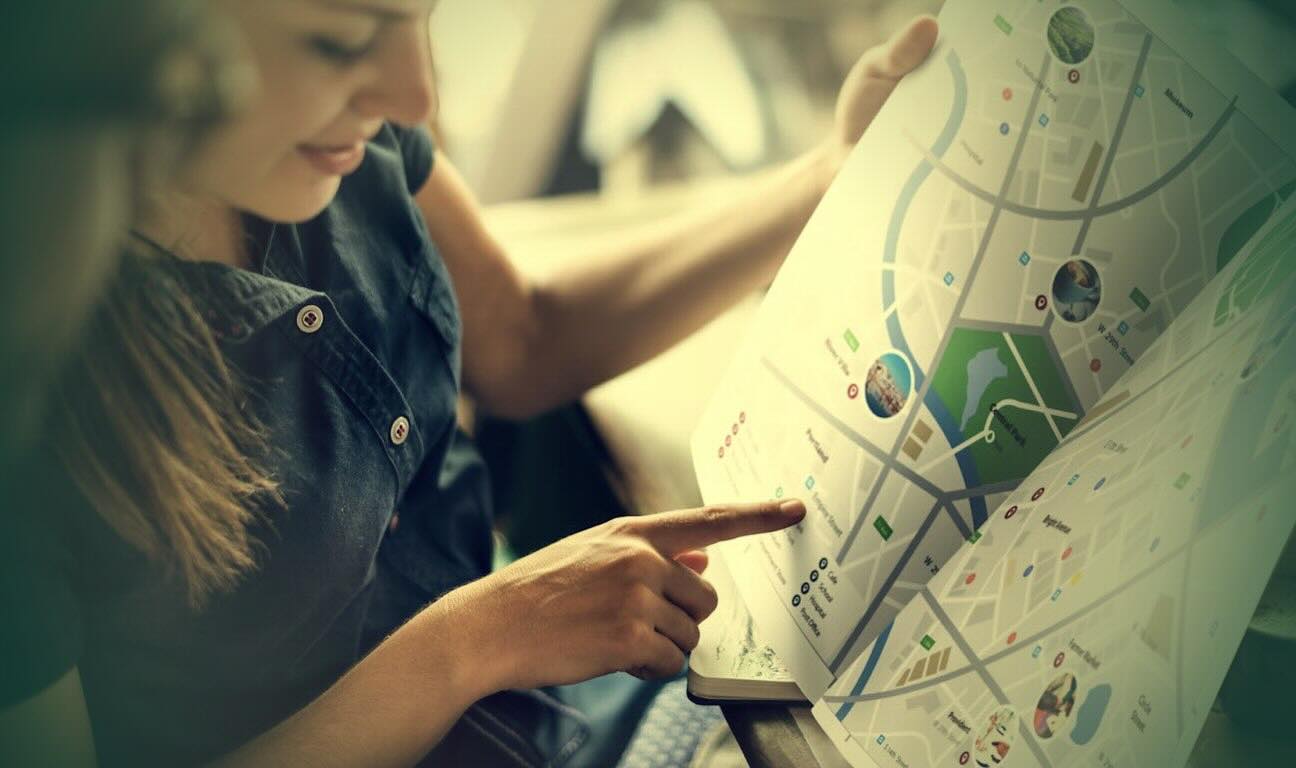 A careful review of a corporation’s financial statements can reveal the importance of planning opportunities and tax considerations that may otherwise remain hidden.