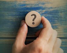 The decision in this case is a reminder that no-contest clauses, while powerful tools for discouraging wasteful litigation, will be read in light of the court’s inherent supervisory jurisdiction. Overly broad clauses may not achieve their intended effect...