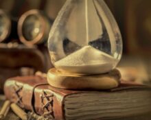 In British Columbia, the law allows spouses and children to challenge a will if it does not make adequate provision for their proper maintenance and support. However, the legal system does not give you an indefinite period of time to fight for your inheritance.