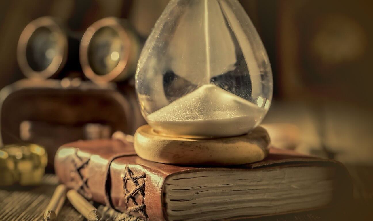 In British Columbia, the law allows spouses and children to challenge a will if it does not make adequate provision for their proper maintenance and support. However, the legal system does not give you an indefinite period of time to fight for your inheritance.