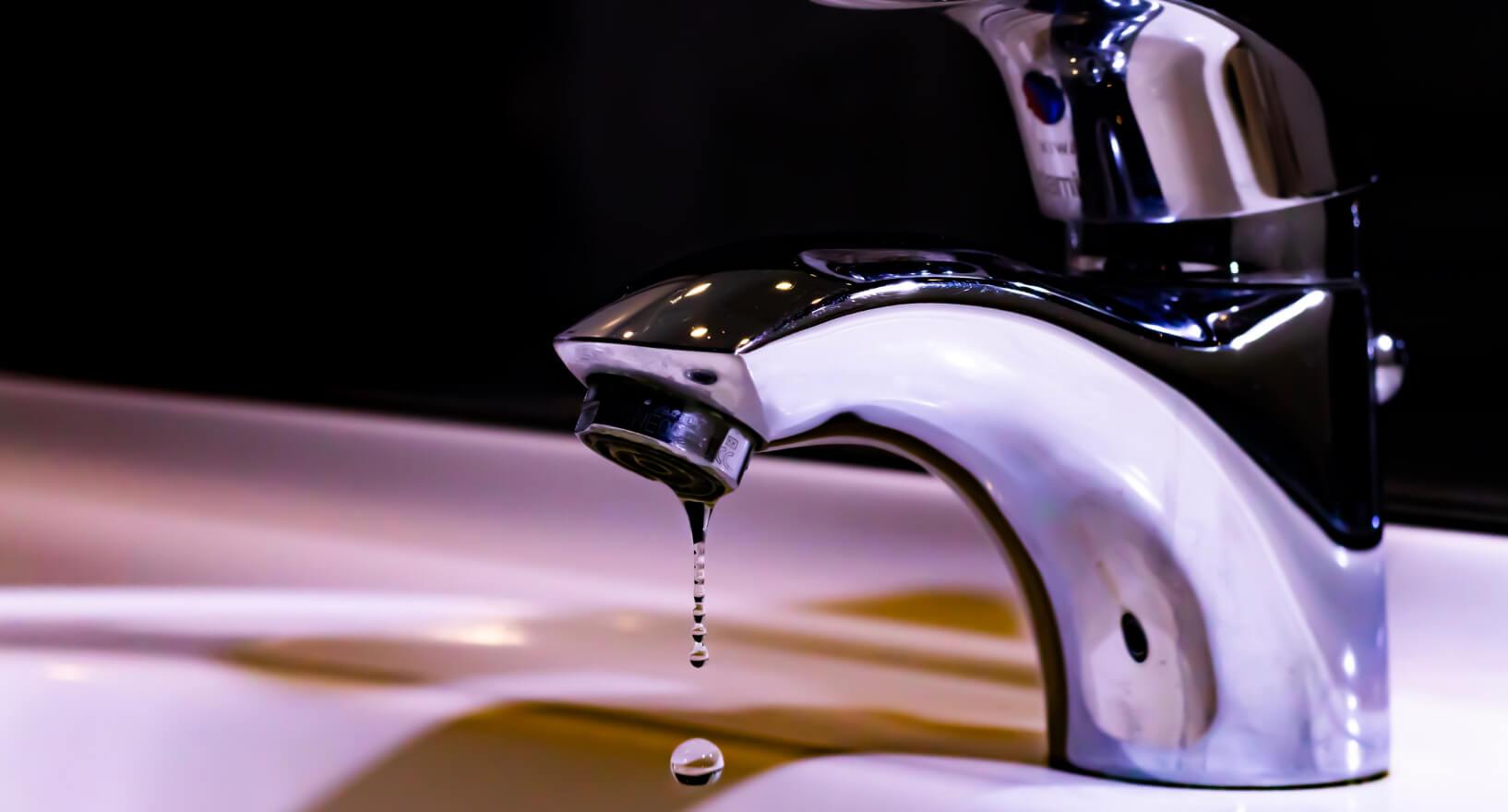 Creative Water Features And To Exterior Design