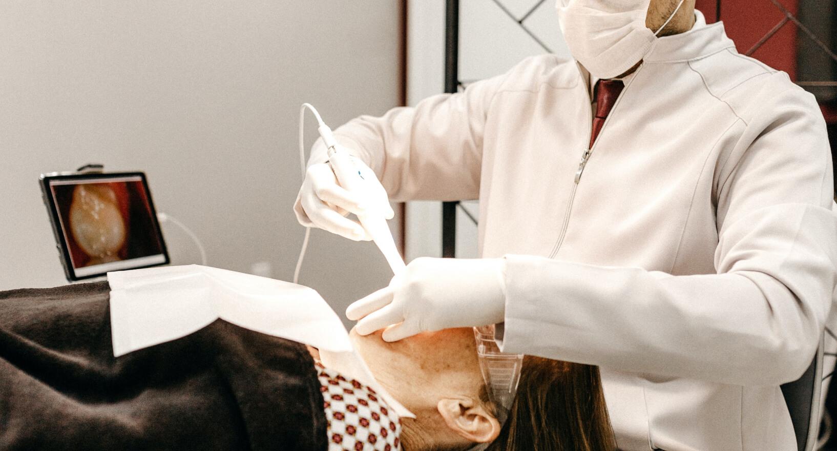 6 Ways To Organic The Ready Ranking Your Website